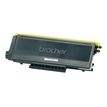 0000791304851-Brother TN3130 - noir - cartouche laser d'origine-P_79130485_1-0