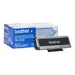0000791304851-Brother TN3130 - noir - cartouche laser d'origine-P_79130485_2-1