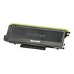 0000791304981-Brother TN3170 - noir - cartouche laser d'origine-P_79130498_4-4