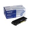 0000791304981-Brother TN3170 - noir - cartouche laser d'origine-P_79130498_5-3