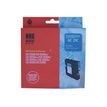 4961311022067-Ricoh GC 21 - cyan - cartouche d'encre originale-P_79130597_1-0