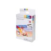3425162211496-Sagem DSR420 - 1 - 100 x 150 mm - kit ruban d'impression / papier-P_79130607_1-0
