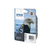 8715946169729-Epson T007/T008 Aigle - Pack de 2 - noire, couleurs (cyan, cyan clair, magenta, magenta clair, jaune) - -P_79130619_1-0