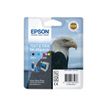 8715946169729-Epson T007/T008 Aigle - Pack de 2 - noire, couleurs (cyan, cyan clair, magenta, magenta clair, jaune) - -P_79130619_2-1