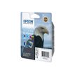8715946169729-Epson T007/T008 Aigle - Pack de 2 - noire, couleurs (cyan, cyan clair, magenta, magenta clair, jaune) - -P_79130619_3-2