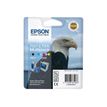 8715946169729-Epson T007/T008 Aigle - Pack de 2 - noire, couleurs (cyan, cyan clair, magenta, magenta clair, jaune) - -P_79130619_4-3