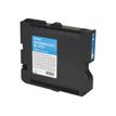 Ricoh GC 21XL - cyan - cartouche d'encre originale
