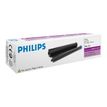 3425160179286-Philips PFA 351 - 1 - noir - ruban transfert pour imprimante-P_79130645_1-0