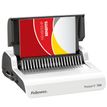 043859512119-Fellowes Pulsar E-300 - machine à relier / relieuse perforeuse éléctrique - Perfore 20 fe-P_79136419_1-0