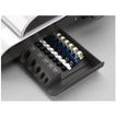 043859512119-Fellowes Pulsar E-300 - machine à relier / relieuse perforeuse éléctrique - Perfore 20 fe-P_79136419_2-1