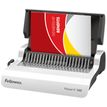 043859512119-Fellowes Pulsar E-300 - machine à relier / relieuse perforeuse éléctrique - Perfore 20 fe-P_79136419_6-5
