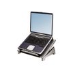 0043859470952-Fellowes Designer Suites - Support pour ordinateur portable jusqu'à 17'' -P_79136435_1-1
