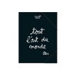 3371010233199-Quo Vadis BEN - Chemise à 3 rabats-P_79136833_1-0