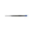3219916659784-Carpentras Sign - Recharge pour stylo à bille - noir - type Parker - encre gel-P_79137244_1-0