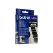 0000791374571-Brother LC1000 - noir - cartouche d'encre originale-P_79137457_5-4