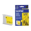 0000791374601-Brother LC1000 - jaune - cartouche d'encre originale-P_79137460_5-5