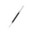7251216704500-Pentel Energel - Recharge pour roller - 0,7 mm - noir-P_79138308_2-1