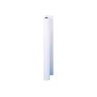 0400791384318-Clairefontaine - 6 Bobines de traceur - Rouleau A1 (61 cm x 50 m)-P_79138431_1-0