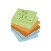 4046719071197-Notes Post-it Recyclées Pastel - 76 x 76 mm - 12 blocs-P_79138553_1-0