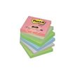 4046719071197-Notes Post-it Recyclées Pastel - 76 x 76 mm - 12 blocs-P_79138553_2-1
