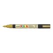 4902787915927-Posca - Marqueur peinture pointe fine - or-P_79138571_1-0