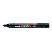 4902778916117-Posca - Marqueur peinture pointe moyenne - noir-P_79138574_1-0