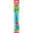 3154142792105-Maped Twist'n Flex - Règle flexible 20 cm - disponible dans différentes couleurs-P_79138606_1-0