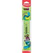 3154142792105-Maped Twist'n Flex - Règle flexible 20 cm - disponible dans différentes couleurs-P_79138606_2-1