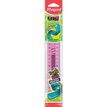 3154142792105-Maped Twist'n Flex - Règle flexible 20 cm - disponible dans différentes couleurs-P_79138606_3-2