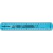 3154142792105-Maped Twist'n Flex - Règle flexible 20 cm - disponible dans différentes couleurs-P_79138606_4-3