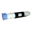 3584770329464-Brother TN200/TN8000/TN300 - compatible UPrint B.300 - noir - cartouche laser-P_79138610_1-0