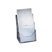 4004360982064-Sigel - Porte-brochures A4 - 3 compartiments-P_79138805_1-0