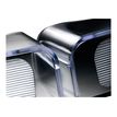 4004360982064-Sigel - Porte-brochures A4 - 3 compartiments-P_79138805_4-3