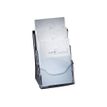 4004360982064-Sigel - Porte-brochures A4 - 3 compartiments-P_79138805_7-6