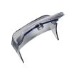 4004360982064-Sigel - Porte-brochures A4 - 3 compartiments-P_79138805_8-7