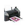 4004360991998-Sigel - Papier transfert sur T-shirt clair - 10 feuilles A4 - impression jet d'encre-P_79138809_5-6
