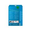 4004360991998-Sigel - Papier transfert sur T-shirt clair - 10 feuilles A4 - impression jet d'encre-P_79138809_8-1