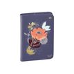 3371010234103-Quo Vadis Affaires Robert Le Heros Toile - agenda hebdomadaire-P_79138891_1-0