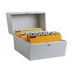 3364220547217-Exacompta - Boîte à fiches - pour 500 feuilles - paysage - dune-P_79138948_2-1