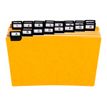 3364220137586-Exacompta - Intercalaires alphabétiques pour boîte à fiches - 24 positions A à Z-P_79138961_1-0
