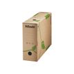 4049793026244-Esselte Eco - boîte archive - dos 10 cm - marron 100% recyclé-P_79139450_1-0