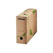 4049793026244-Esselte Eco - boîte archive - dos 10 cm - marron 100% recyclé-P_79139450_4-3