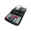 3383430051864-JET CJ1283DP - calculatrice avec imprimante-P_79139526_1-0