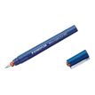 4007817700402-STAEDTLER Mars matic 700 - Stylo technique - 0.2 mm-P_79139667_1-0