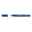 4007817700426-STAEDTLER Mars matic 700 - Stylo technique - 0.4 mm-P_79139669_1-0
