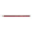 4007817131657-STAEDTLER Tradition - Crayon à papier - 6B - 2 mm-P_79139674_3-2