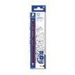 4007817104408-STAEDTLER Tradition - Crayon à papier - 3B - 2 mm-P_79139677_2-1