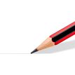 4007817104569-STAEDTLER Tradition - Crayon à papier - 4H - 2 mm-P_79139679_5-3