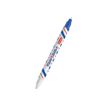3026980378318-Paper Mate - Effaceur et réécriveur - Super Magic+-P_79139704_1-0
