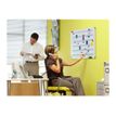3147330087619-Nobo Performance - Planning annuel magnétique - effaçable à sec - 90 x 60 cm-P_79139742_3-2